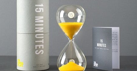 Trading 15 minute binary options