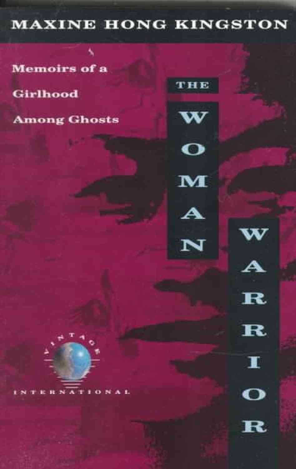 the woman warrior movie the woman warrior amazon
