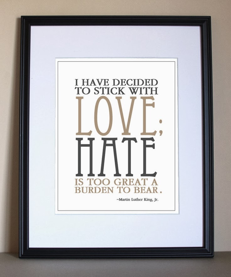 What's new At Frame By Frame Frame a Inspirational Quote...