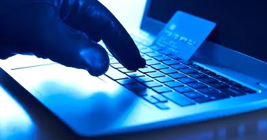 Cyber-criminal-stolen-credit-card-260nw-423871108