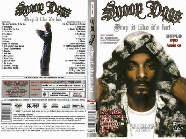 Snoop dogg drop it like. Ямайка снуп дог. Snoop Dogg обложка. Snoop Dogg Drop it like it's hot. Снуп дог обложка альбома.