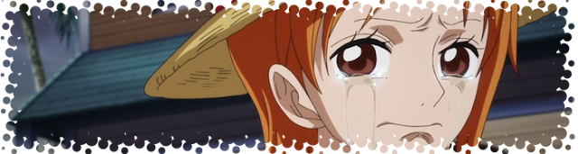 One Piece: Episode of Nami – Koukaishi no Namida to Nakama no Kizuna με ελληνικους υποτιτλους