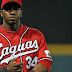 Criollos de Caguas anuncian la llegada de Rusney Castillo