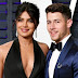 Priyanka Chopra believes in sexting and FaceTime sex with Nick when they are apart