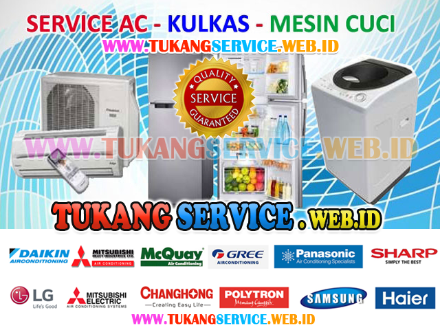 Jasa Tukang Cuci Ac Di Cikarang Tukang Service Ac Kulkas Mesin Cuci Pompa Air Bekasi Harga Murah