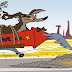 Coyote vs. Acme: Warner Bros. al lavoro sul film di Wile E. Coyote