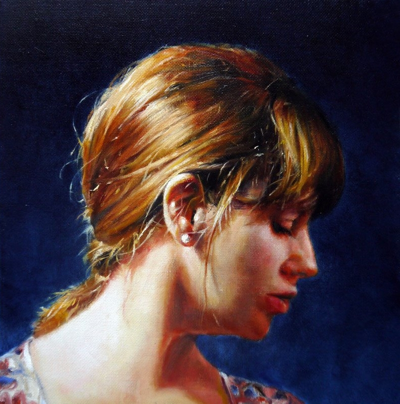 June Stratton Tutt Art June Stratton Tutt Art