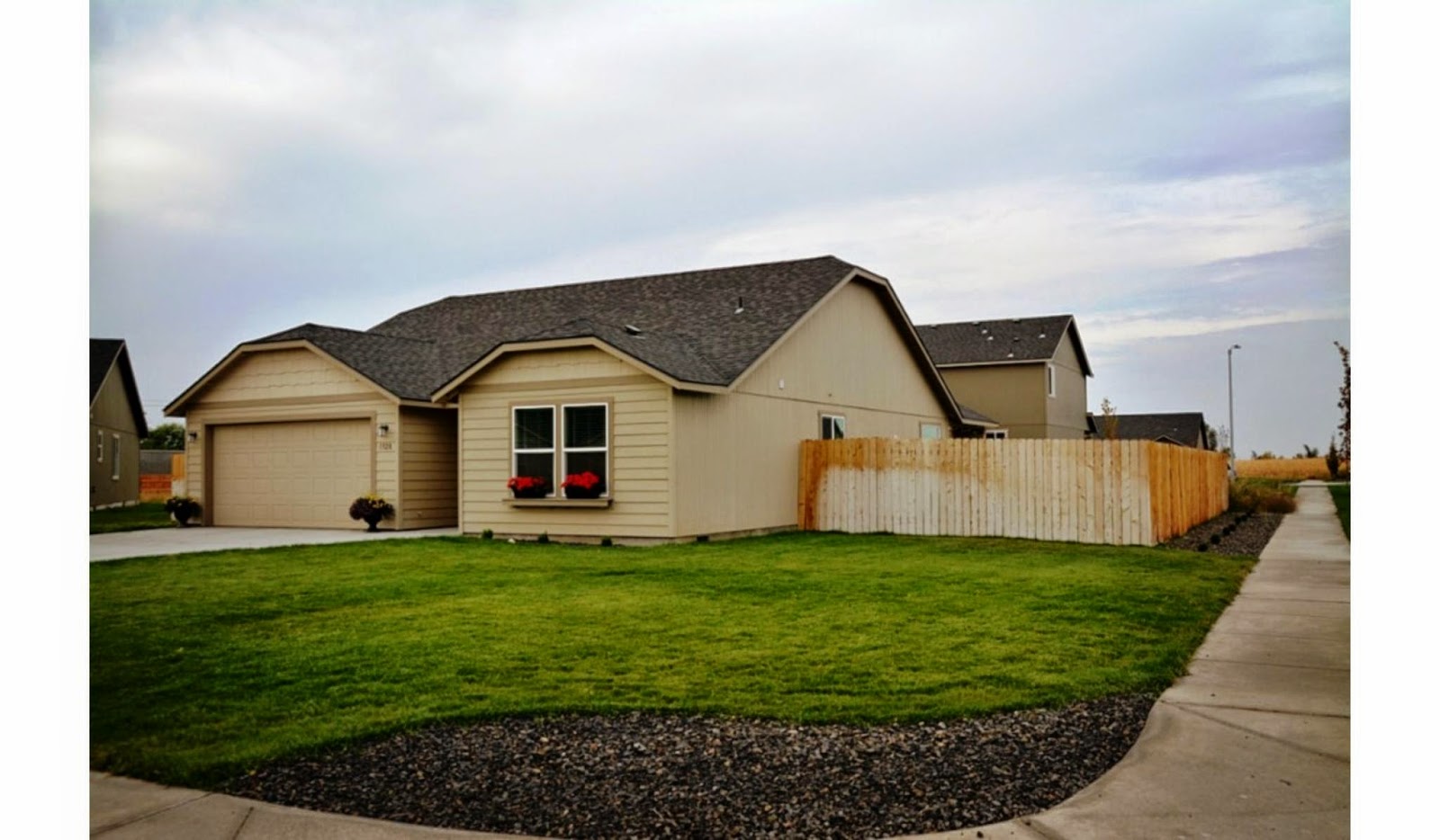 Moses Lake Real Estate Factors to Consider as we Sell Home in Moses Lake