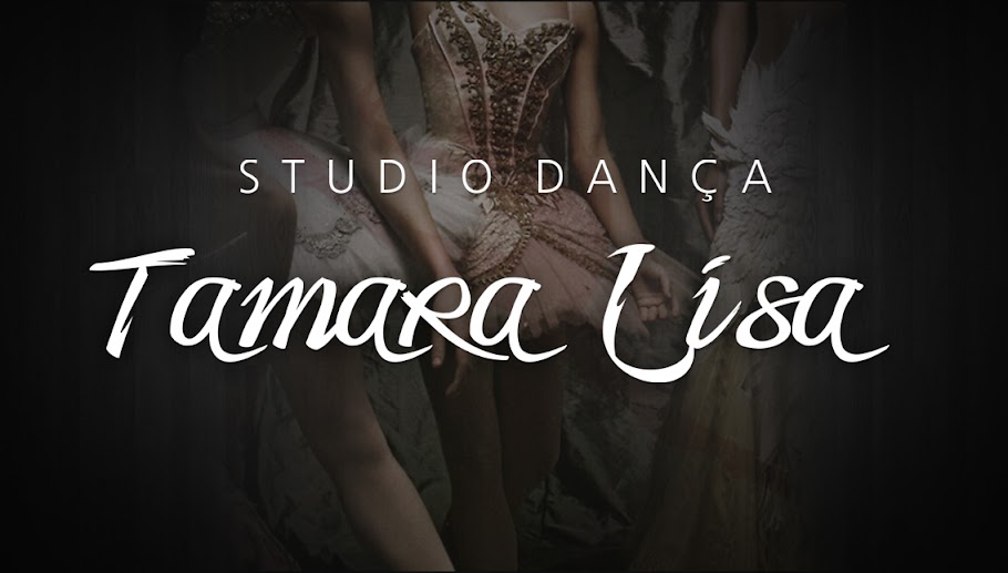 Studio Dança Tamara Lisa