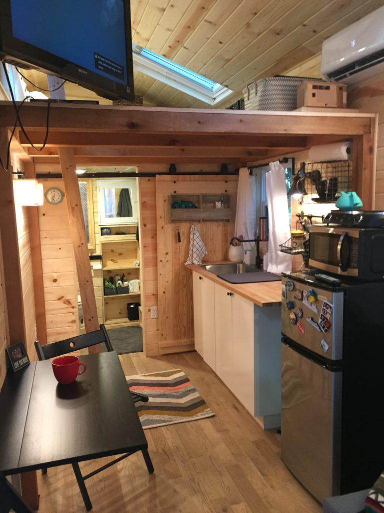 tiny house town st petersburg tiny house featured on hgtv how to get for sale by owner listings