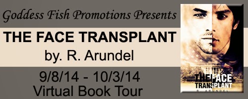 http://goddessfishpromotions.blogspot.com/2014/07/virtual-book-tour-face-transplant-by-r.html