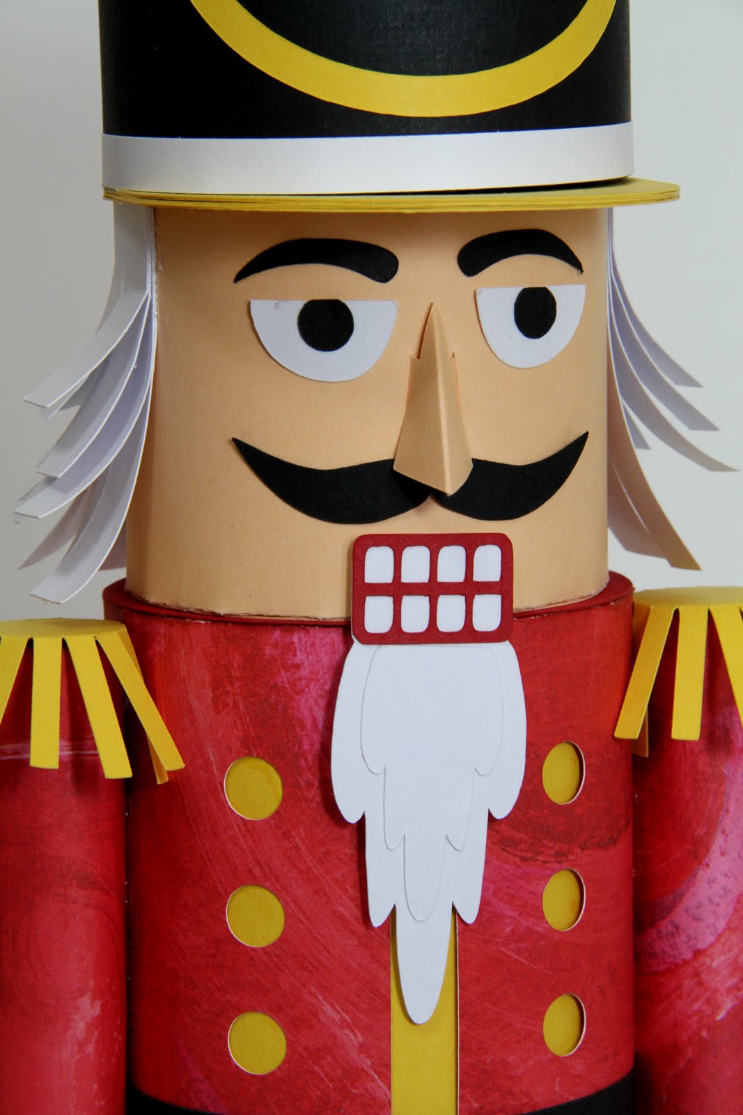 the-paper-boutique-christmas-in-july-nutcracker-style-and-giveaway