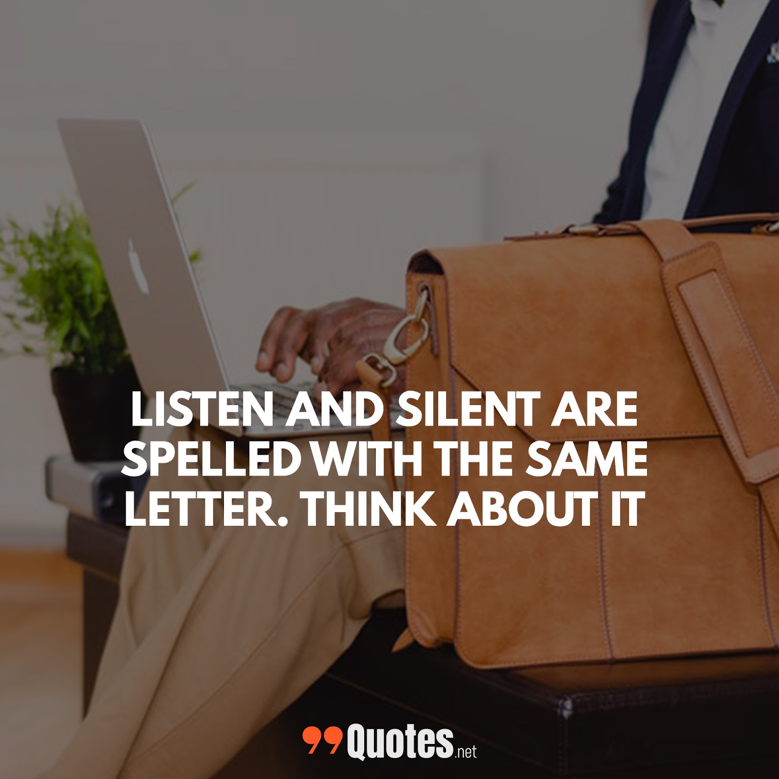 99 Motivational Quotes for Employees at Work You Should Know [with images]