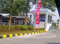 Lowongan Kerja PT Unipack Indosystem Lowongan Kerja PT Unipack Indosystem