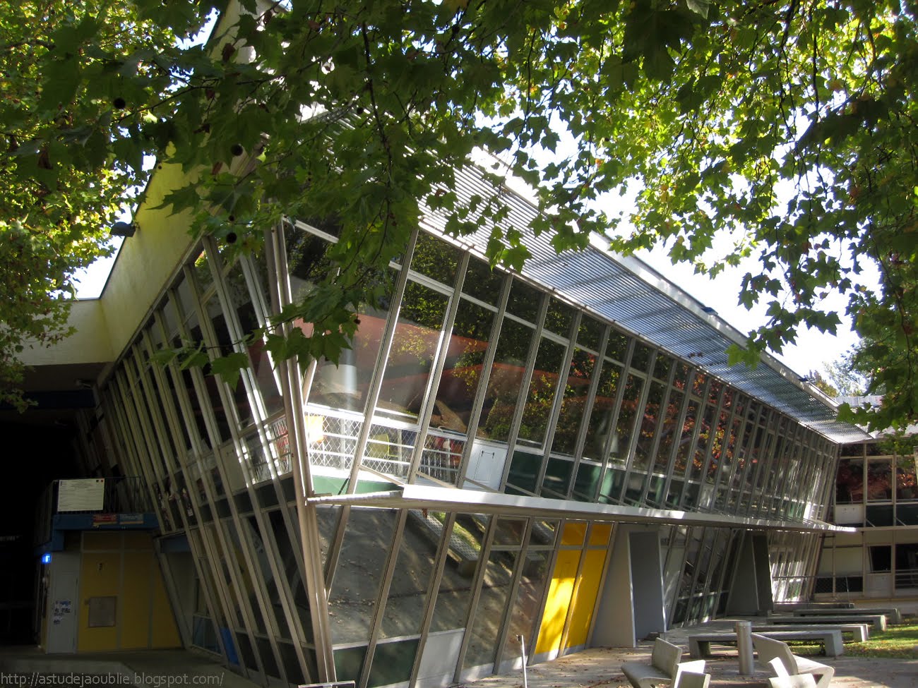 Inscription Restaurant Universitaire Nantes Inscription Restaurant Universitaire Nantes