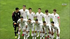 Smartspor İle Futbol Keyfi Çok Özel Oluyor Smartspor İle Futbol Keyfi Çok Özel Oluyor