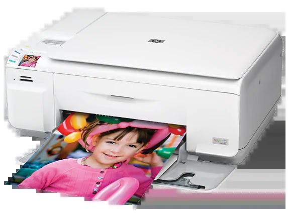 Hp Laserjet P1108 Printer Driver Windows Xp Hp Laserjet P1108 Printer Driver Windows Xp