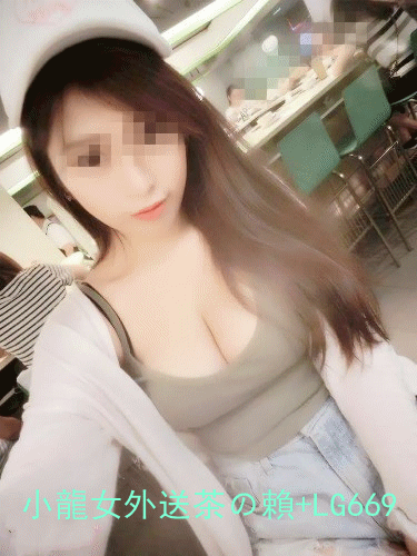 圖檔
