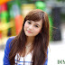 Cách làm kem che khuyết điểm tại nhà thông thoáng làn da