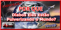 http://4.bp.blogspot.com/-A6h6zTWT0r4/Uvz-6prdKdI/AAAAAAAAByI/t8lvrZjub1g/s1600/chemtrails_porque_pulverizando.jpg