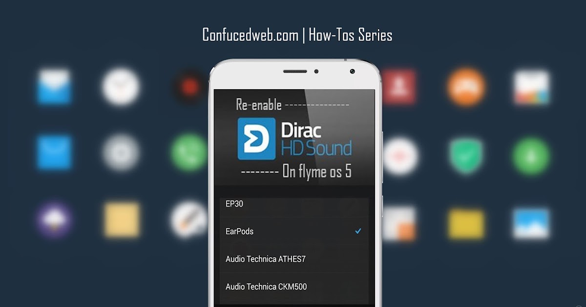 Программа dirac live. Dirac control service что это. Dirac control service что это. Dirac live. Dirac control service что это.