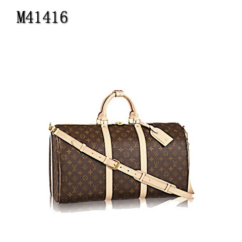 73buy Handbags: Louis vuitton travel bags: KEEPALL series- KEEPALL 45, 50, 55,60
