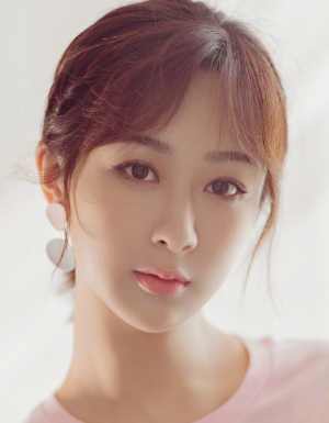 Yang Zi Yang Zi