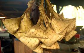 INTRODUCING..... THE HANGING RICE IN CEBU ~ Bless Best Cebu Travel and ...