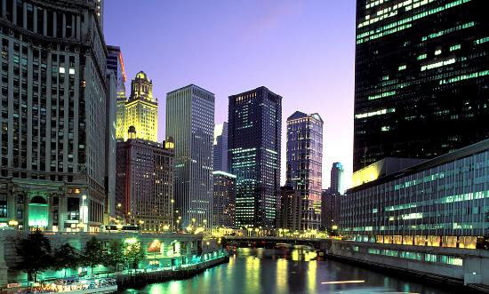 25 Tempat Wisata Di Amerika Serikat Yang Terkenal Yoshiewafa