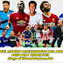 JADWAL LIGA INGGRIS/LIGA PRIMER PEKAN KE-36