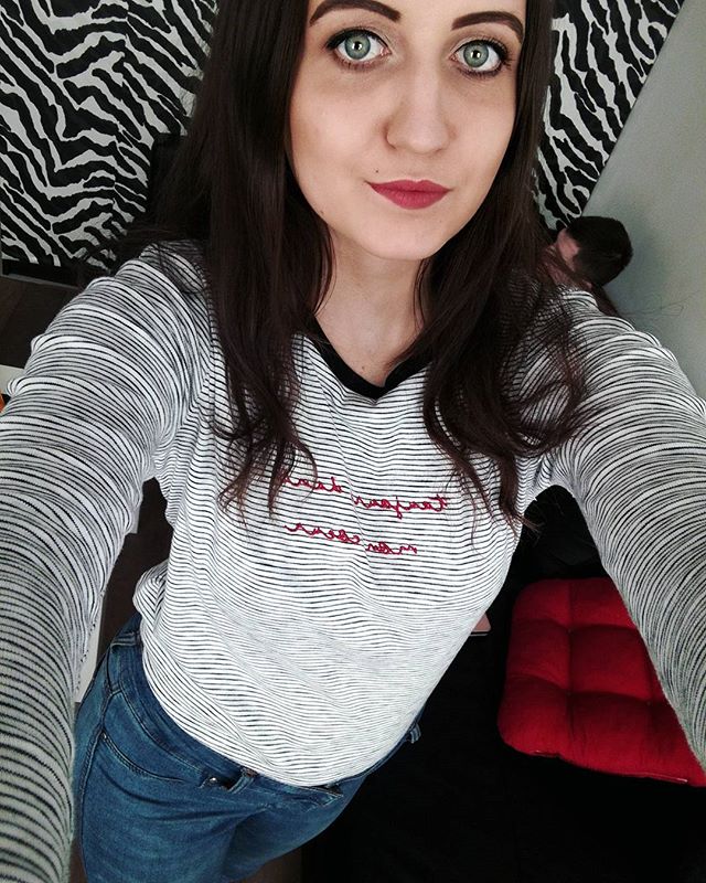 MINI HAUL / sklepy internetowe