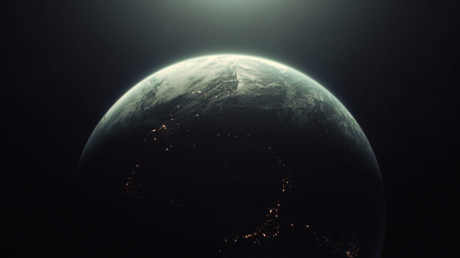 orb plugin after effects download