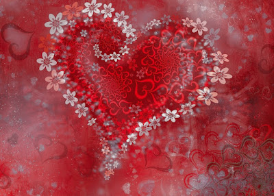 images of valentines day images of valentines day