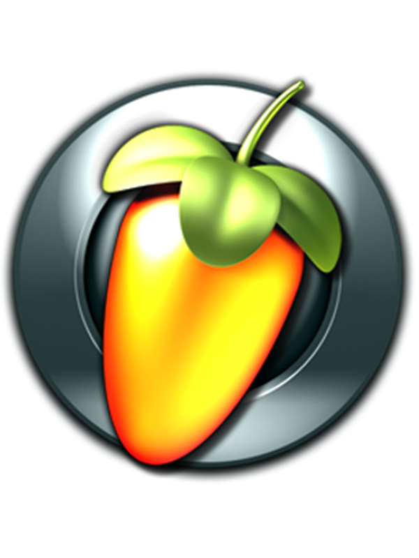 fl studio 12.5.1.5 regkey november 2017 fl studio 12.5.1.5 regkey november 2017