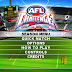AFL Challenge (Europe) PSP ISO Free Download