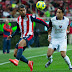 Crónica: Chivas 1-1 Atlante