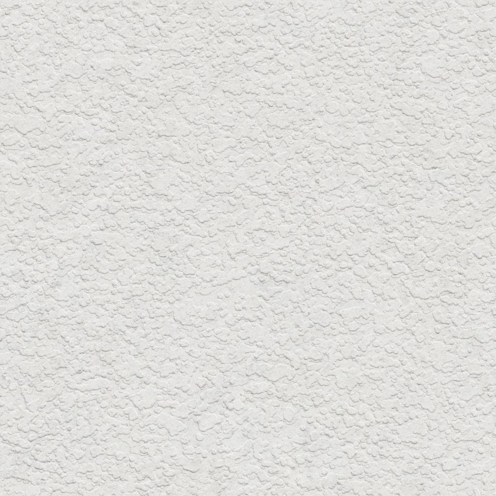 HIGH RESOLUTION TEXTURES: Stucco