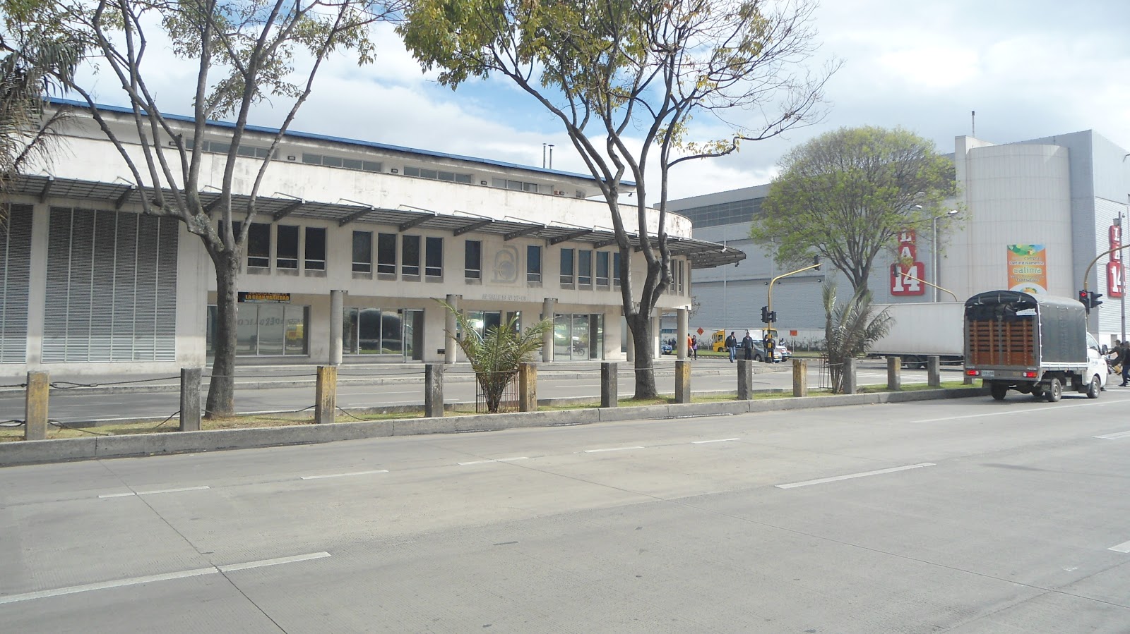 Casa&Casa Inmobiliaria Remates