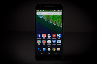 Spesifikasi Dan Harga Google Nexus 6P merupakan salah satu ponsel buatan google Spesifikasi Dan Harga Google Nexus 6P