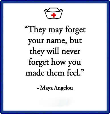 nurses week quotes nurses week quotes