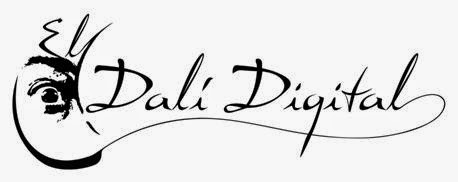 El Dalí Digital