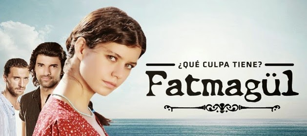 Capítulos Completos Final Fuerza De Mujer Novela Fatmagul Capítulos Completos