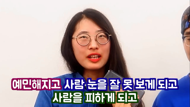 2%25EB%2585%2584%2B%25EB%25B0%2598%252C%