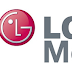 LG Android Software Download