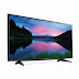 KREDIT LG 49LJ510T BUNGA 0%