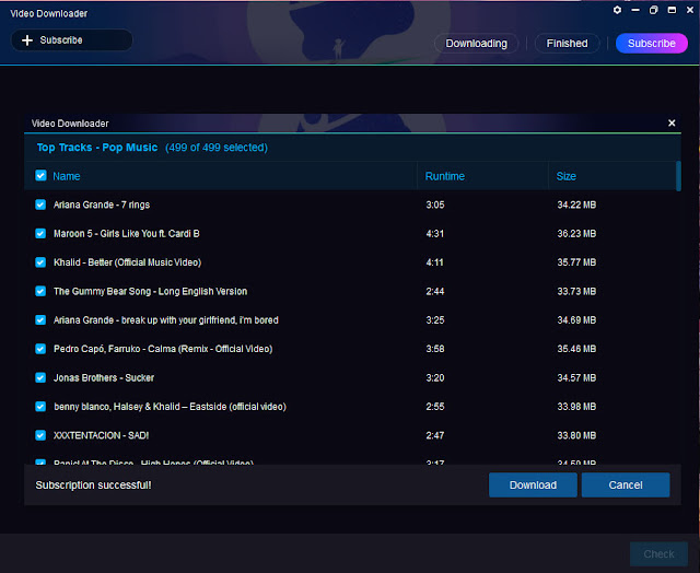 dvdfab video downloader crack dvdfab video downloader crack