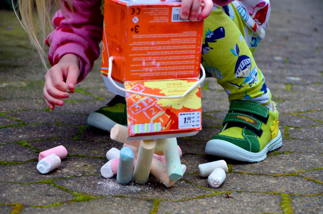 Sandalen Fur Madchen Lurchi Mytoys