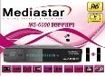 اصدار جديد لجهاز ميديا ستار MS-6000FERRARI-IPTV بتاريخ 6-5-2016 MS-6000FERRARI-IPTV