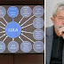 MP: Lula era “comandante máximo” de esquema de corrupção.