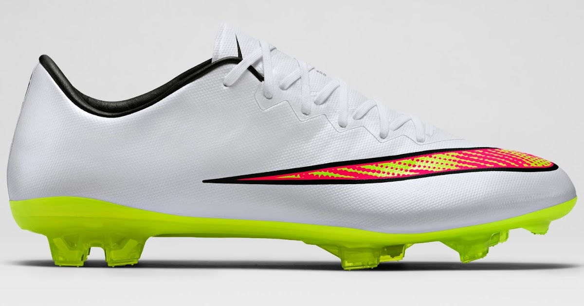 Botines nike hypervenom 2015 precio Clearance